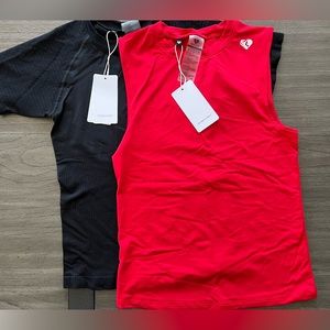 Bundle women’s best